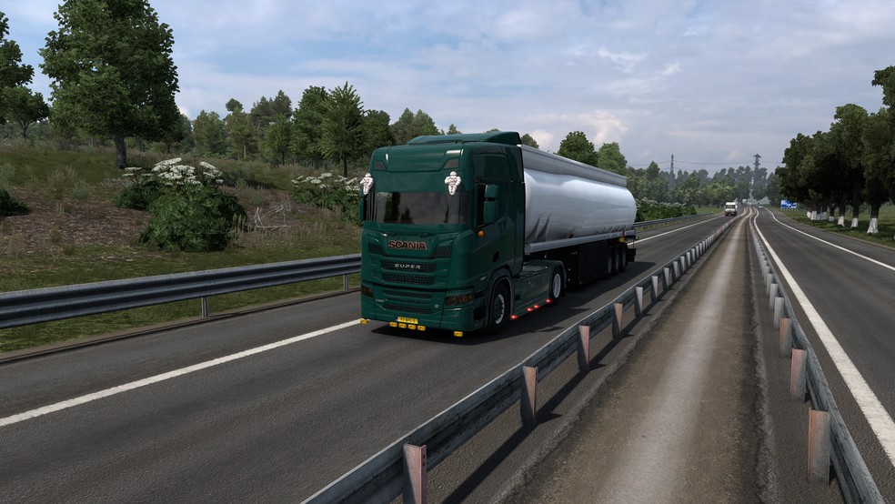 Image by FrischeAnanas