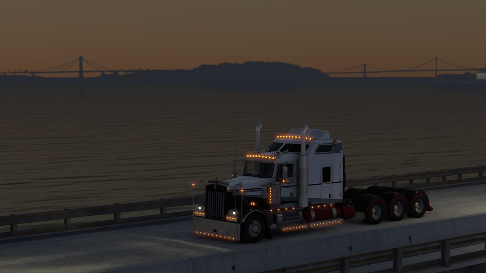 Image by ercangundogdu1