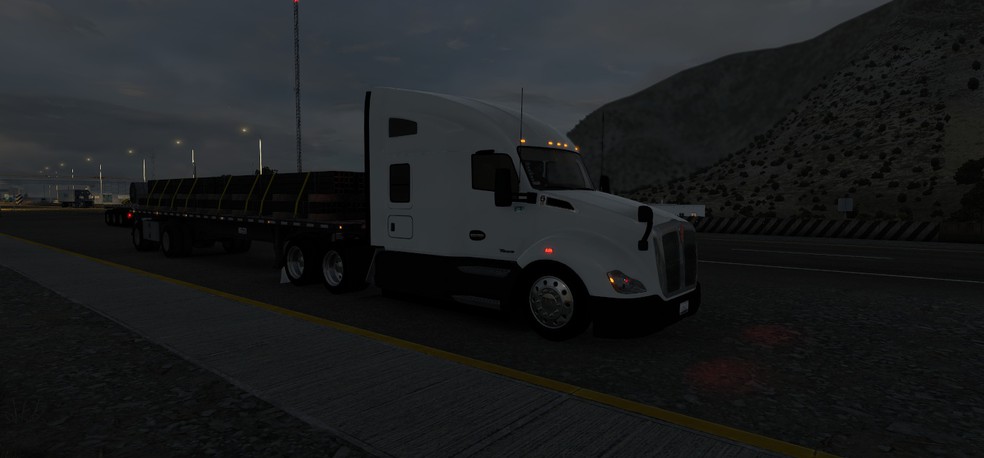 Image by Monotrucker23