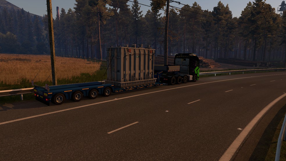 Image by mavrik159