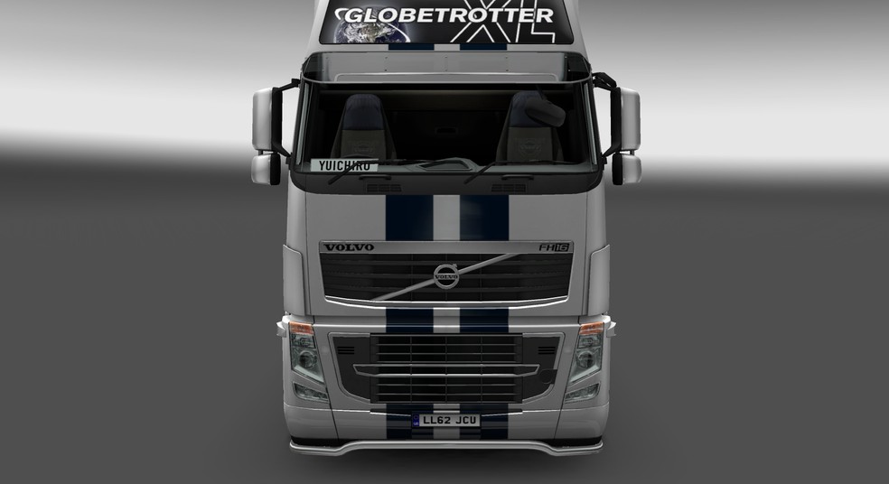 Image by Yuichiro