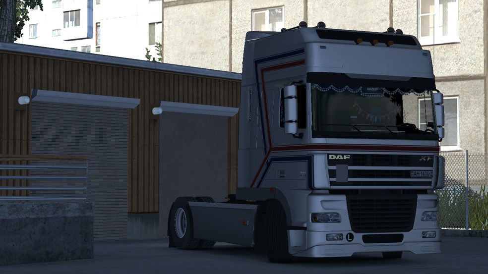 Image by Egorka_24012000