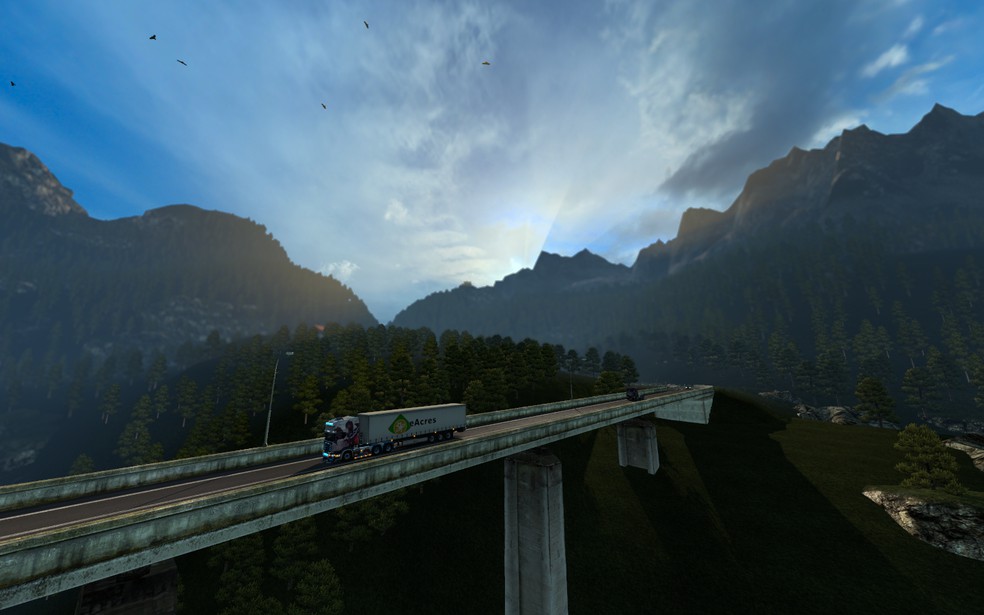 Image by ilovesunbutt