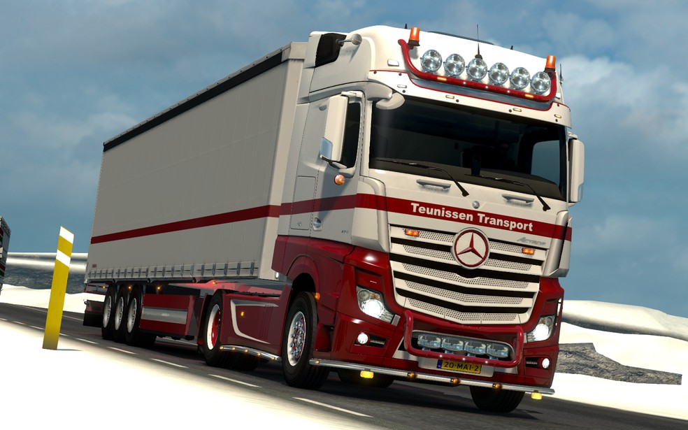 Image by MikkelSmikkel