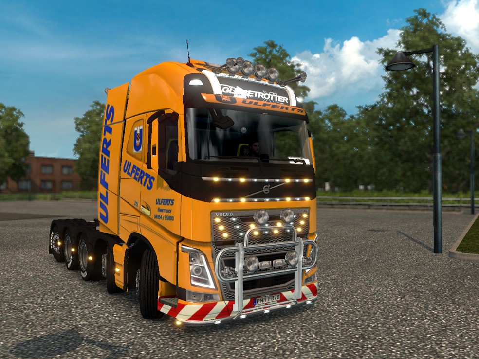 Image by Mojrzesz300