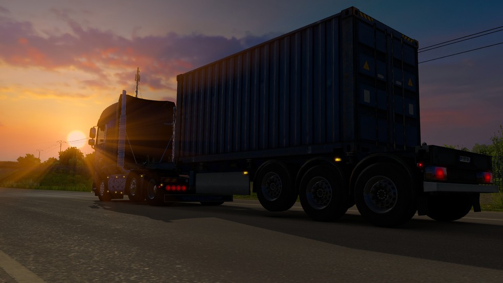 Image by spartan_76rus_