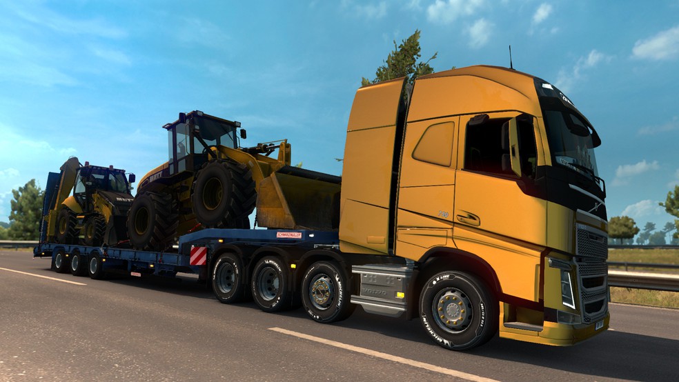 Image by TubewayArmy