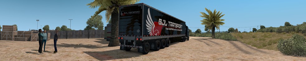 Image by JGTransport