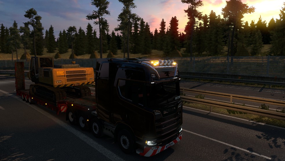 Image by harbutowice