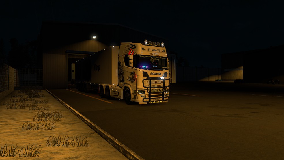 Image by bluemastiff26