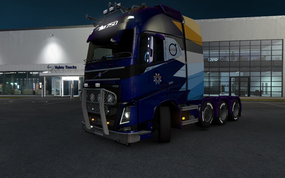 Image by ExaminerIan