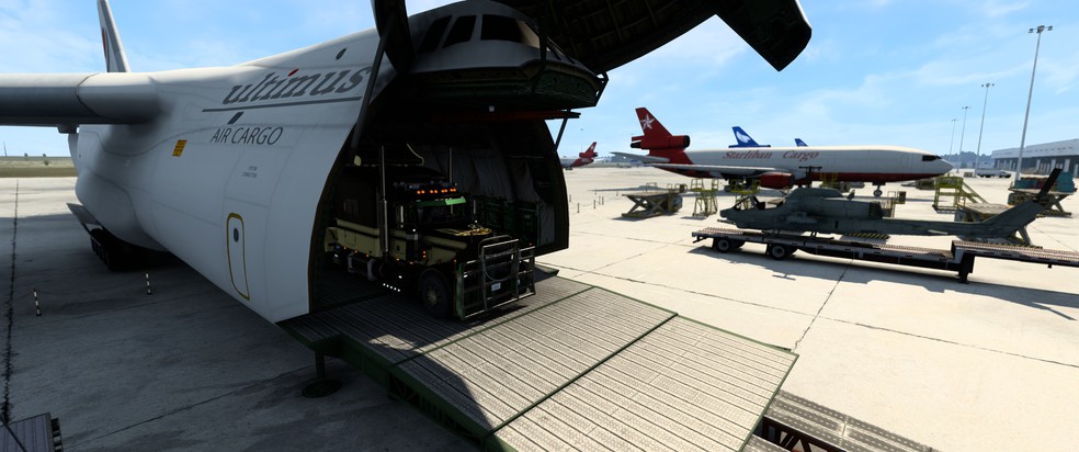 Image by Titusmiyamoto