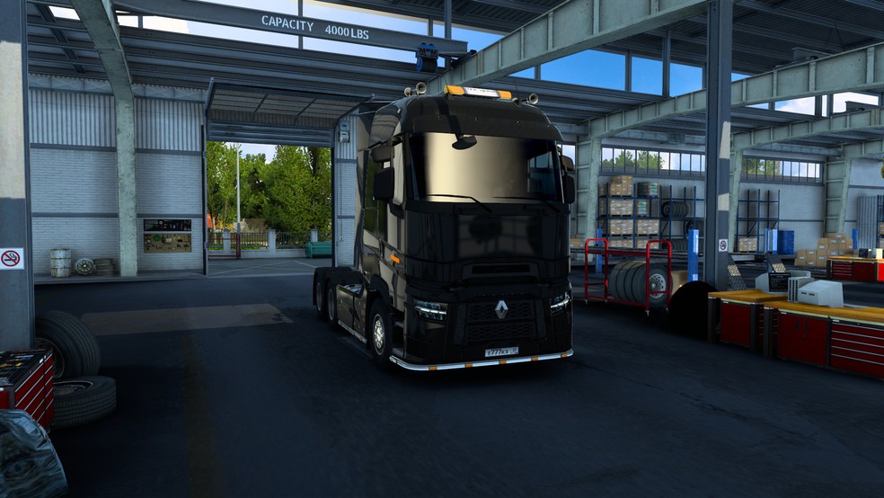 Image by _Dmitri_Klimkov_