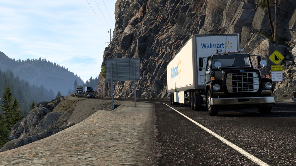 Image by PimpDaddyDave