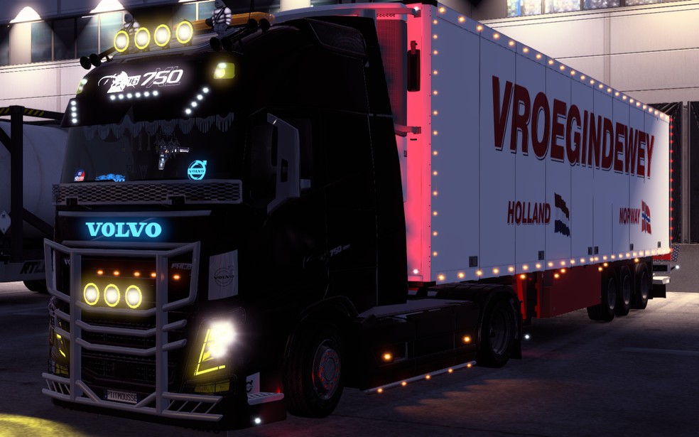 Image by ptitmousse17