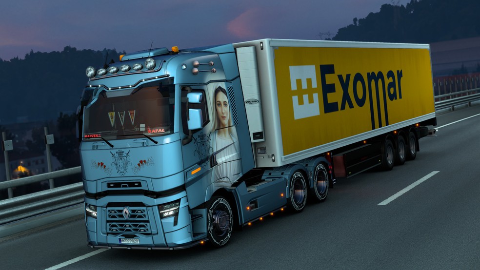 Image by Krzysiu2012