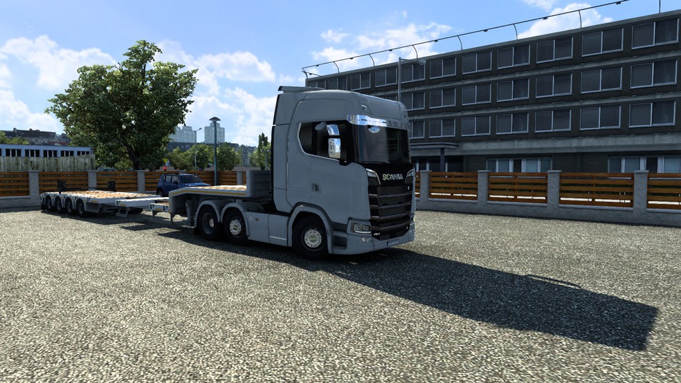 Image by dragonik102