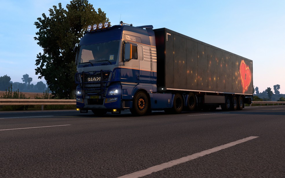 Image by Moeskemartin