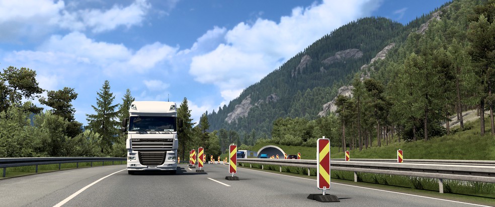 Image by Andrewplayer