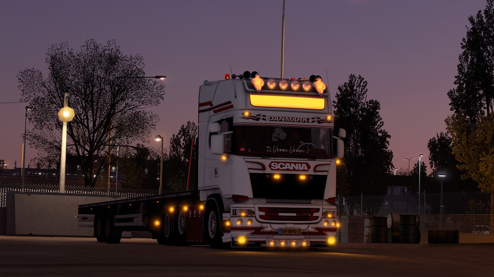 Image by truckfan16