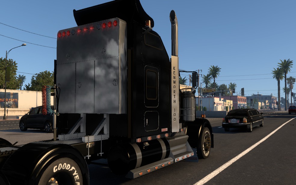 Image by GrandPrecursor