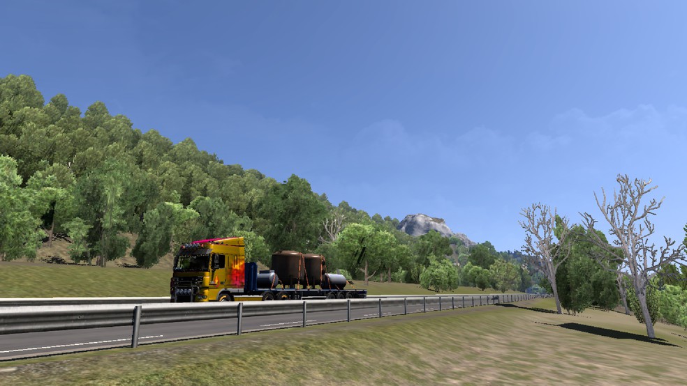 Image by ChizerTheCheese