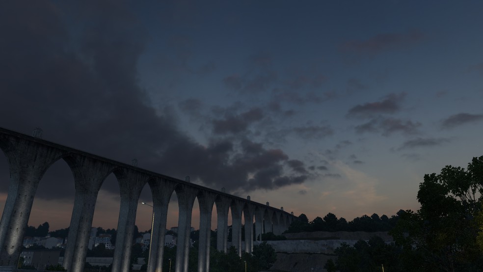 Image by Michalusmsigp72
