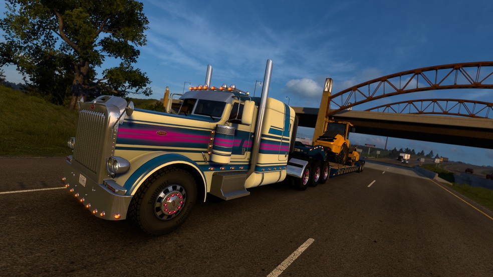 Image by mauriethegoose