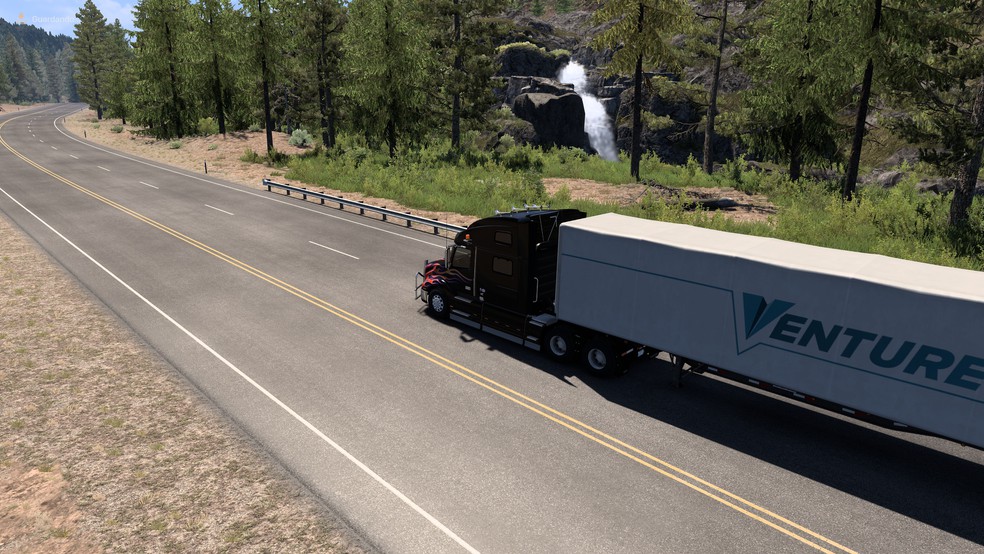 Image by GamerSlayerKira