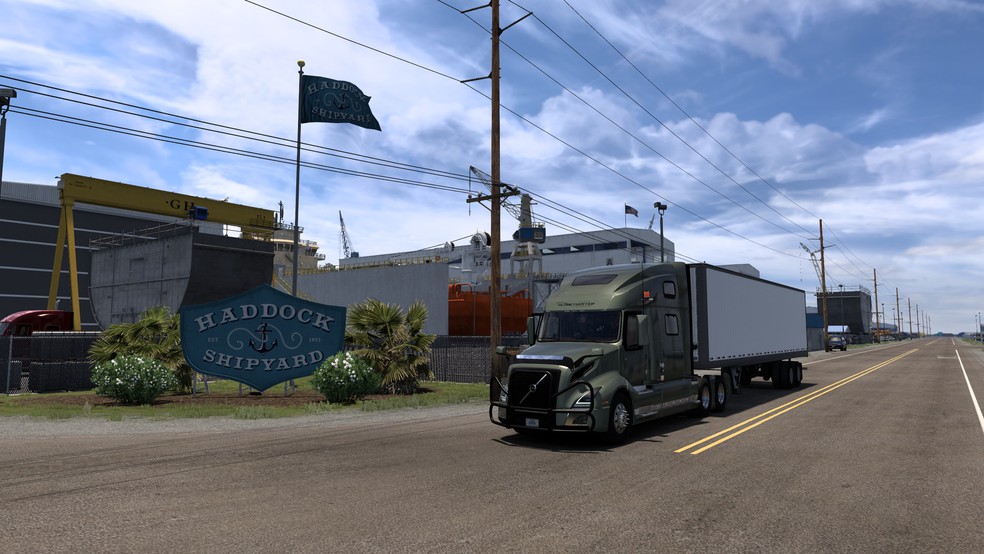 Image by Maverickblue16