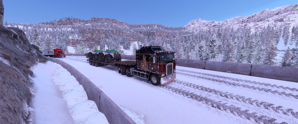 Image by Patrick1976