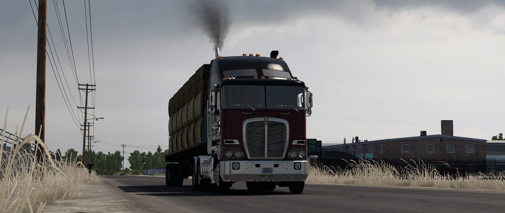 Image by MackUltraFan