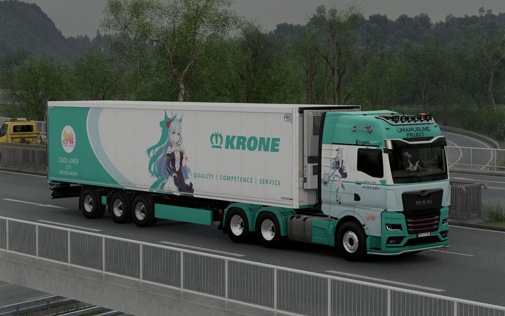 Image by Wakamiya_Eve