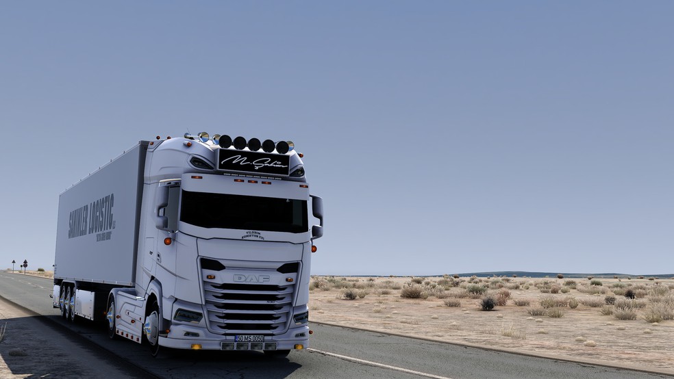 Image by 1aTeRiKaFa1