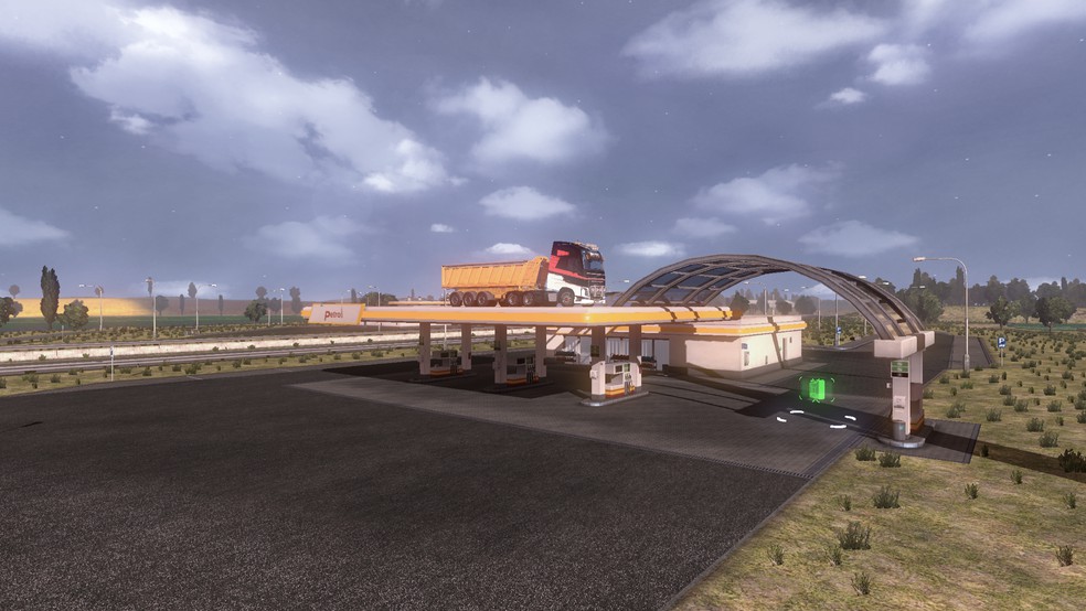 Image by Kalashnikov17