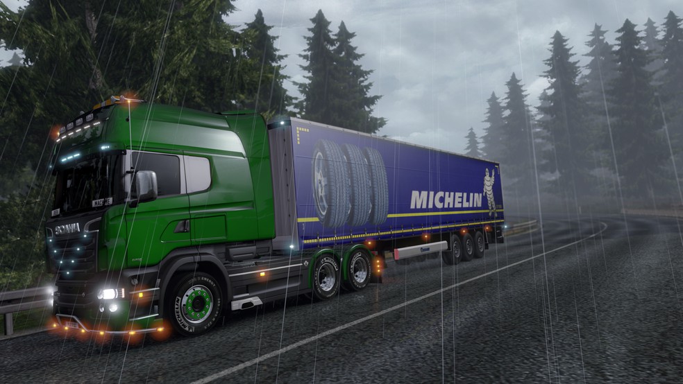 Image by finaltarget11