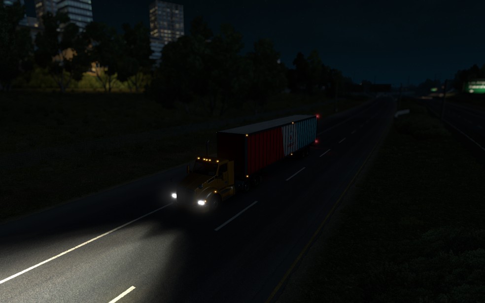 Image by Pejje