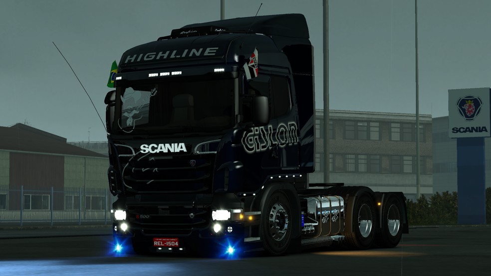 Image by RaphaelMacouly