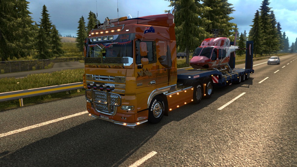 Image by TJay5511