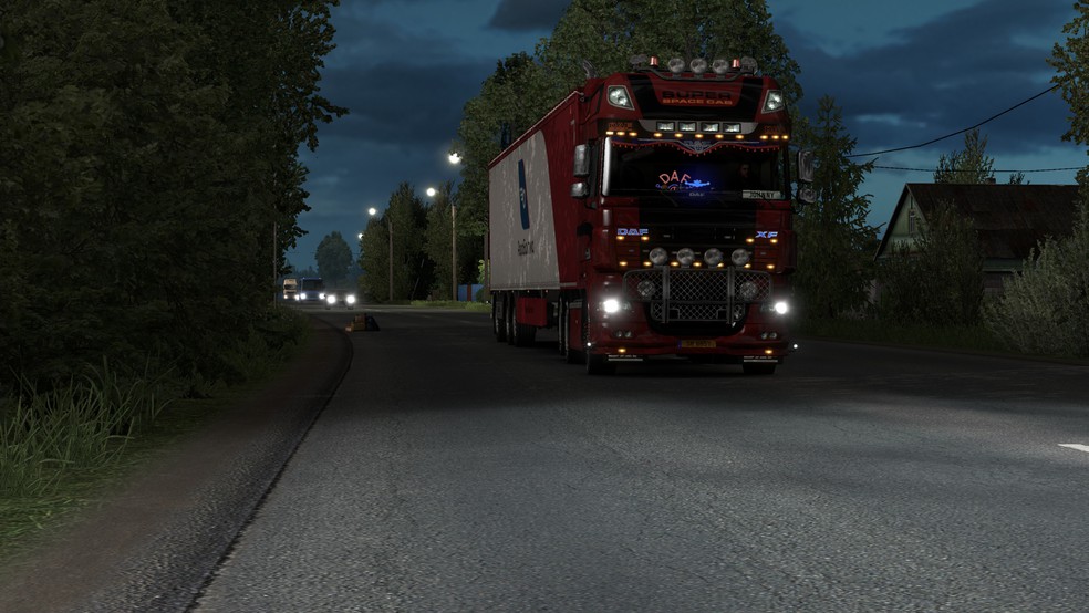 Image by steeler_506