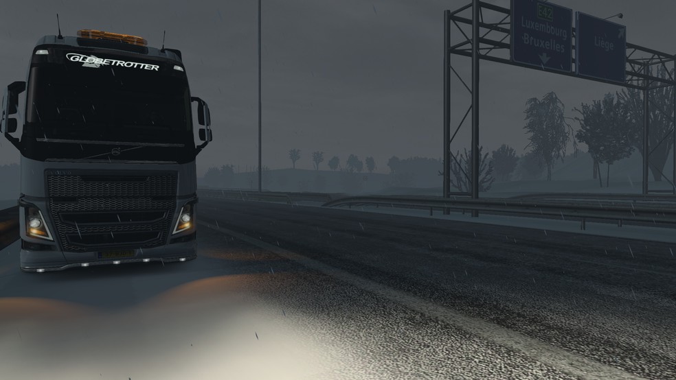 Image by TheLongNight