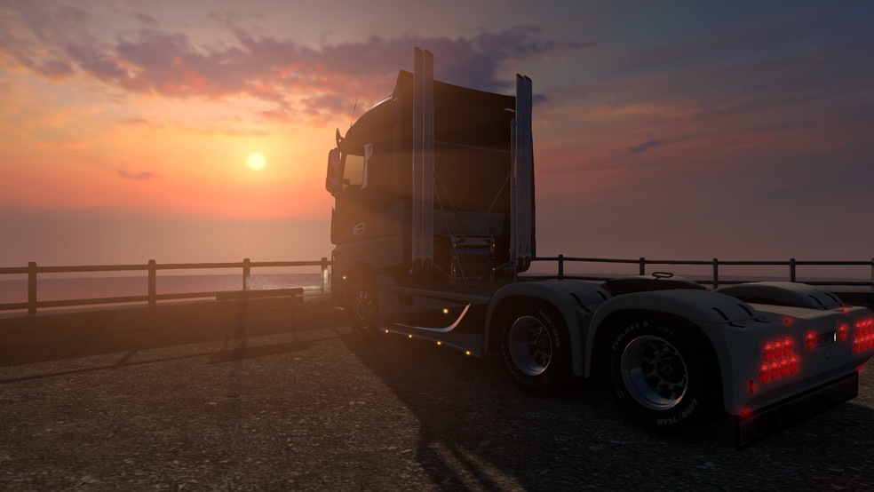 Image by Gib0_12