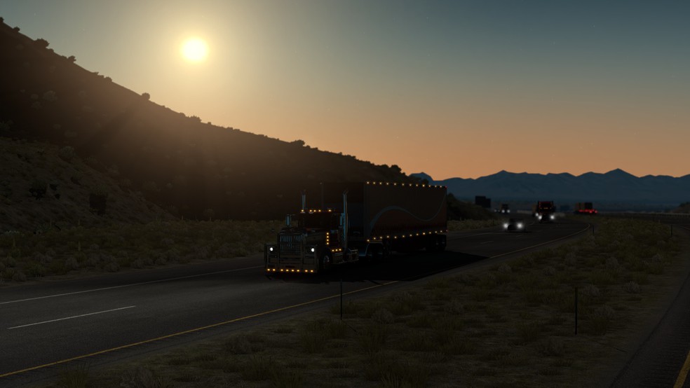 Image by RestStopKing