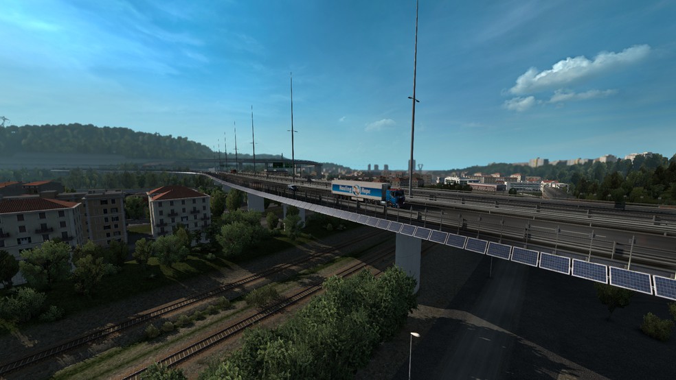Image by DerHenkerZockt