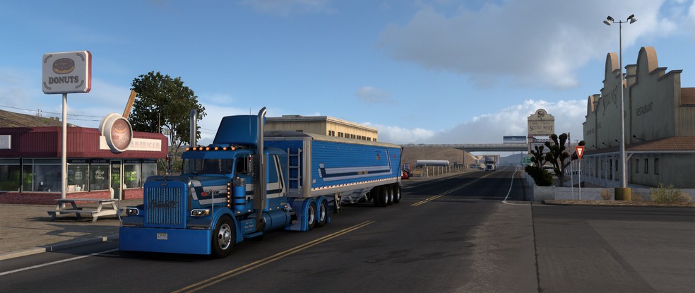 Image by pedrosghali