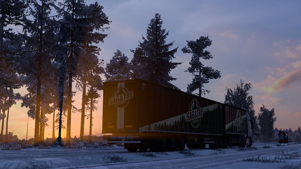 Image by Stralis_NR410