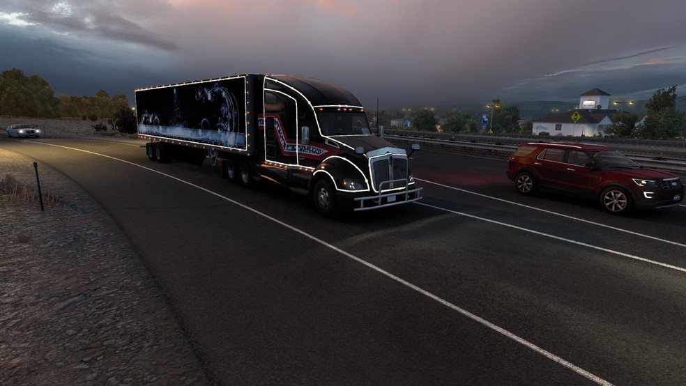 Image by Ricmond__cz