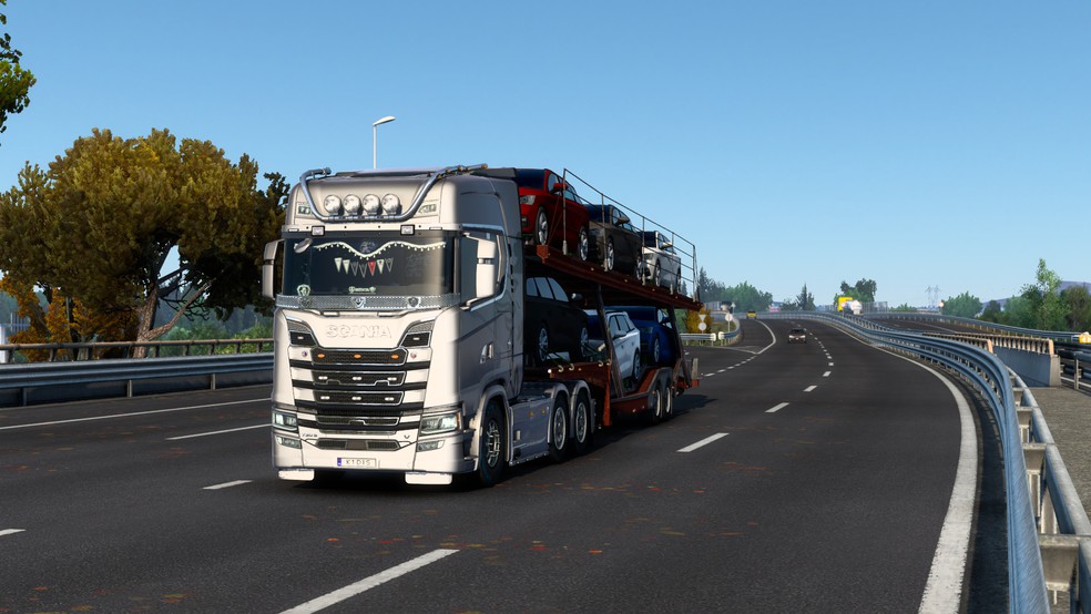 Image by StrixGames1