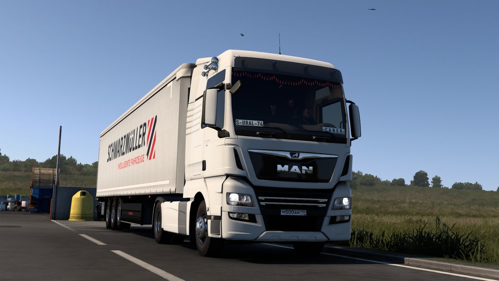 Image by ALEKS_774RUS