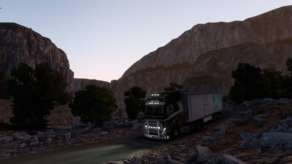 Image by yudhistiraarya